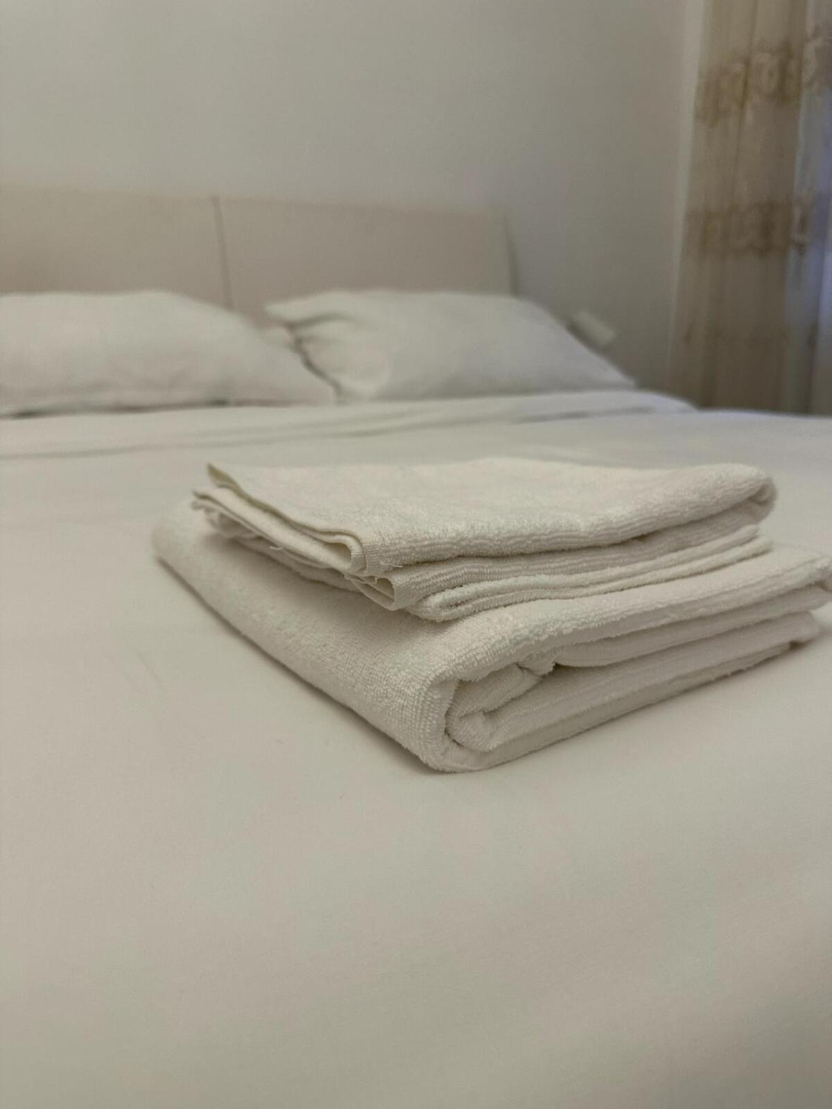 Tranquillo Stazione Serenissima, 2 Stanze Private E Cucina Condivisa Con L'host Hospedagem domiciliar Roma